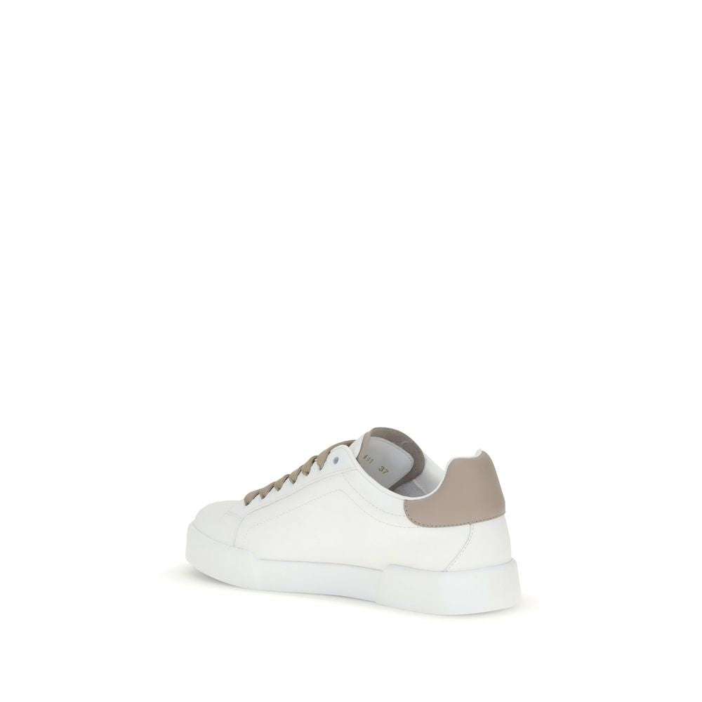 Portofino Sneakers