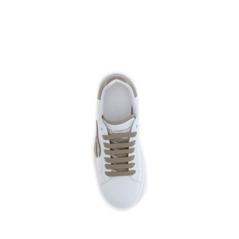 Portofino Sneakers
