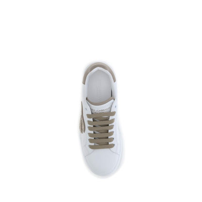 Portofino Sneakers