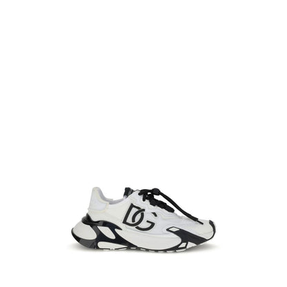 Day Faster Sneakers