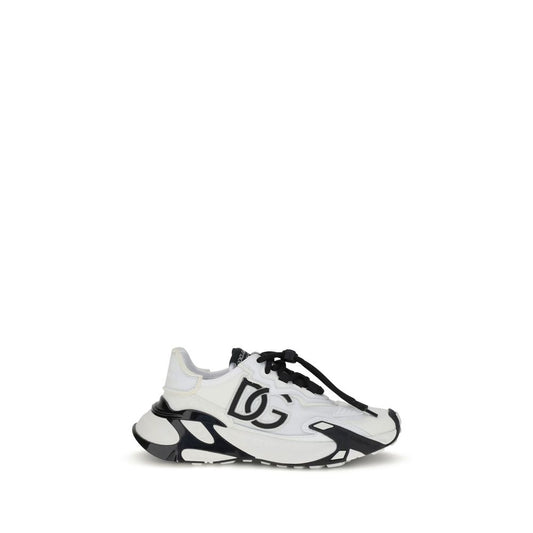 Day Faster Sneakers