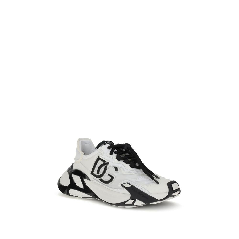 Day Faster Sneakers