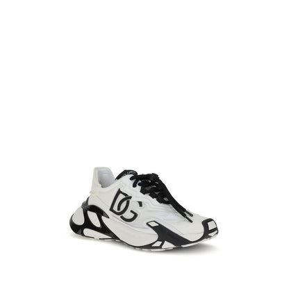 Day Faster Sneakers