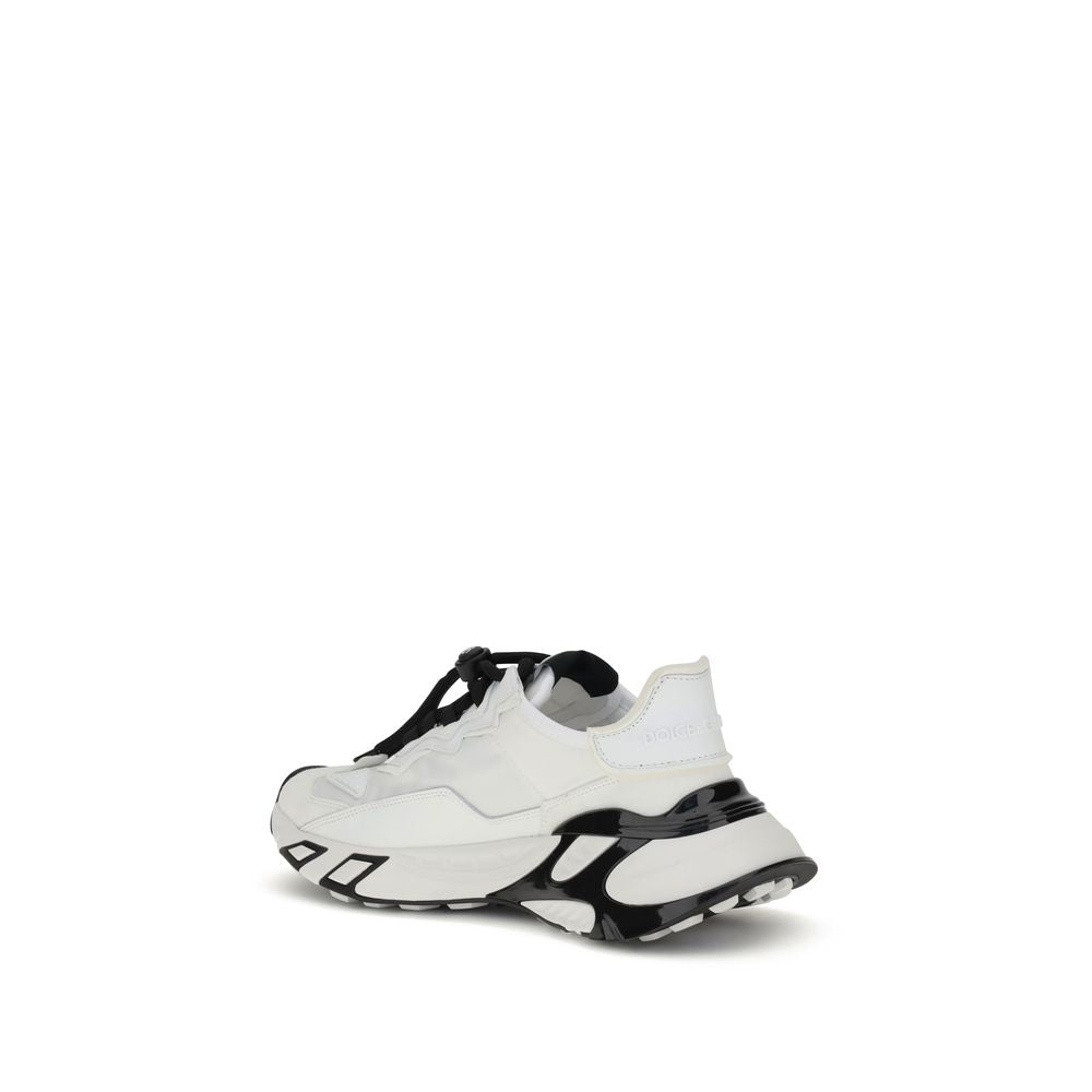 Day Faster Sneakers