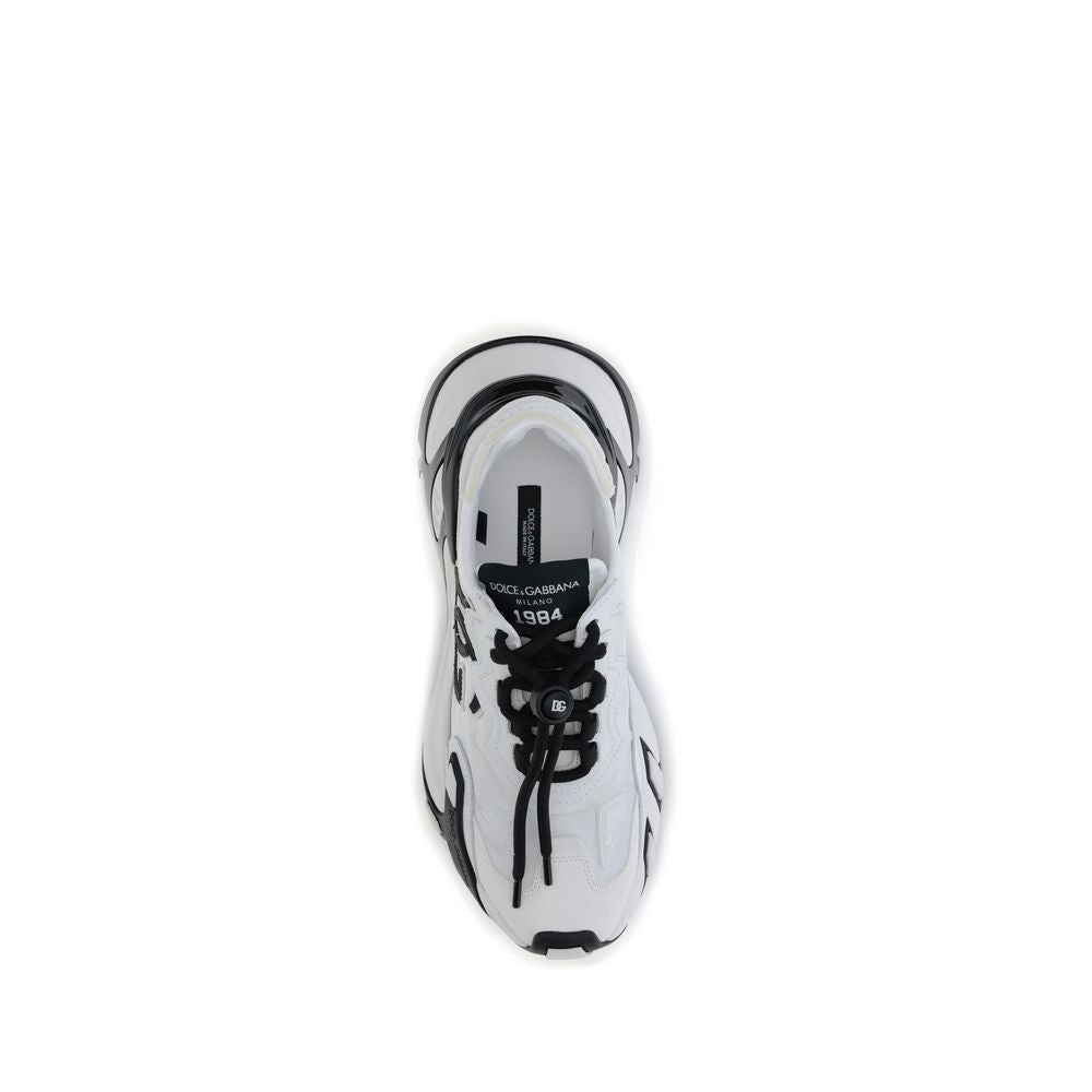 Day Faster Sneakers
