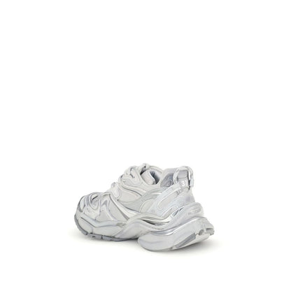 Runner 2.0 Sneakers