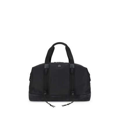 Duffle Travel Bag