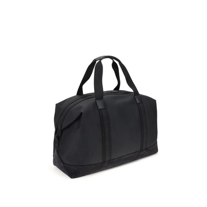 Duffle Travel Bag