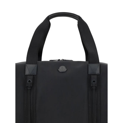 Duffle Travel Bag