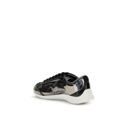 Paillettes Reby Sneakers