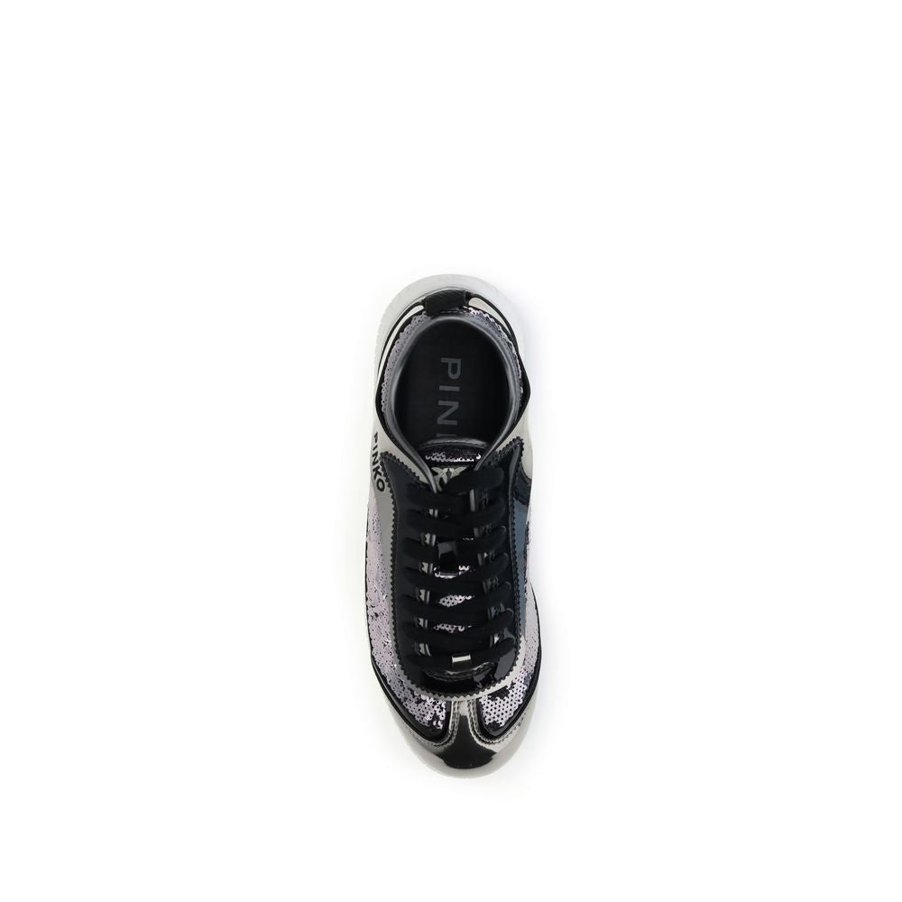 Paillettes Reby Sneakers
