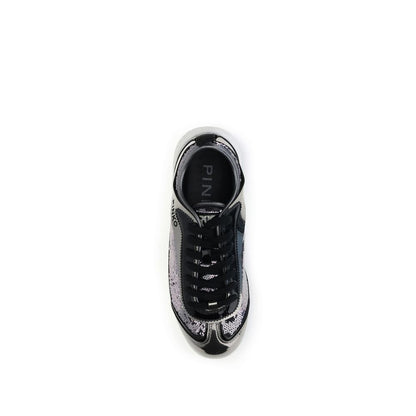 Paillettes Reby Sneakers