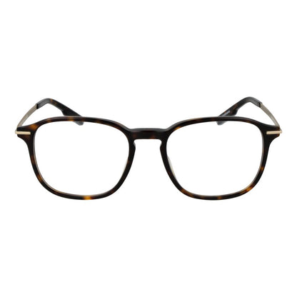 Brown Men Optical Frames