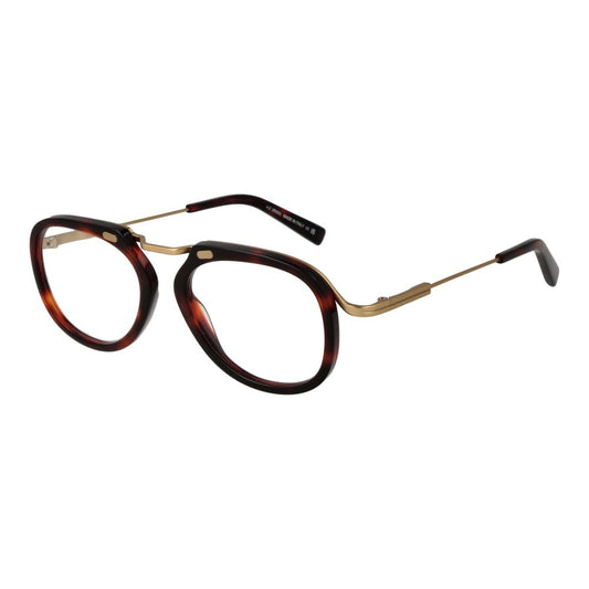 Red Men Optical Frames