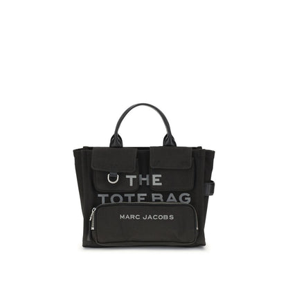 Tote Bag medium
