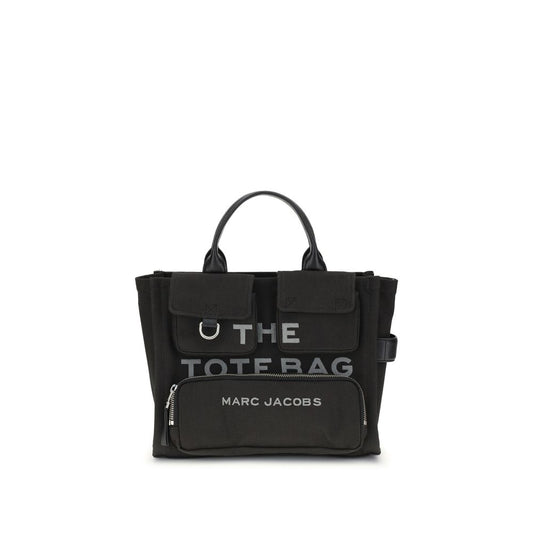 Tote Bag medium
