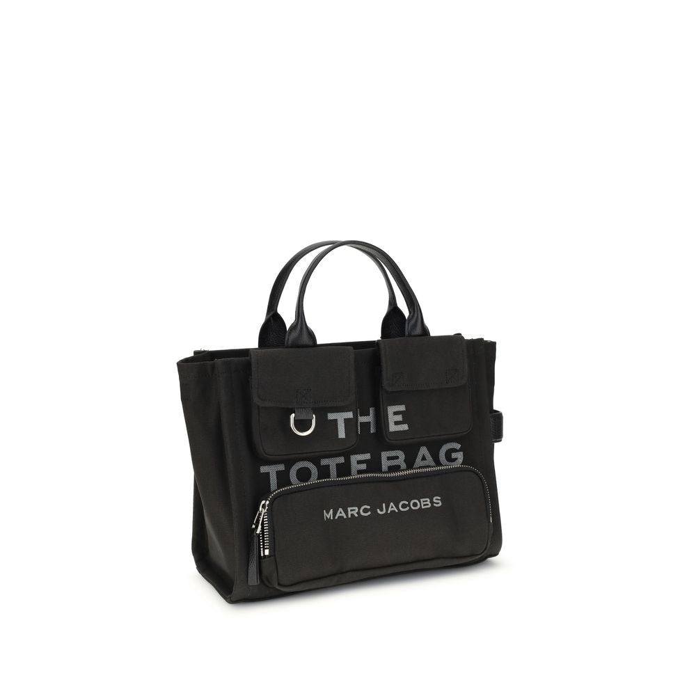Tote Bag medium