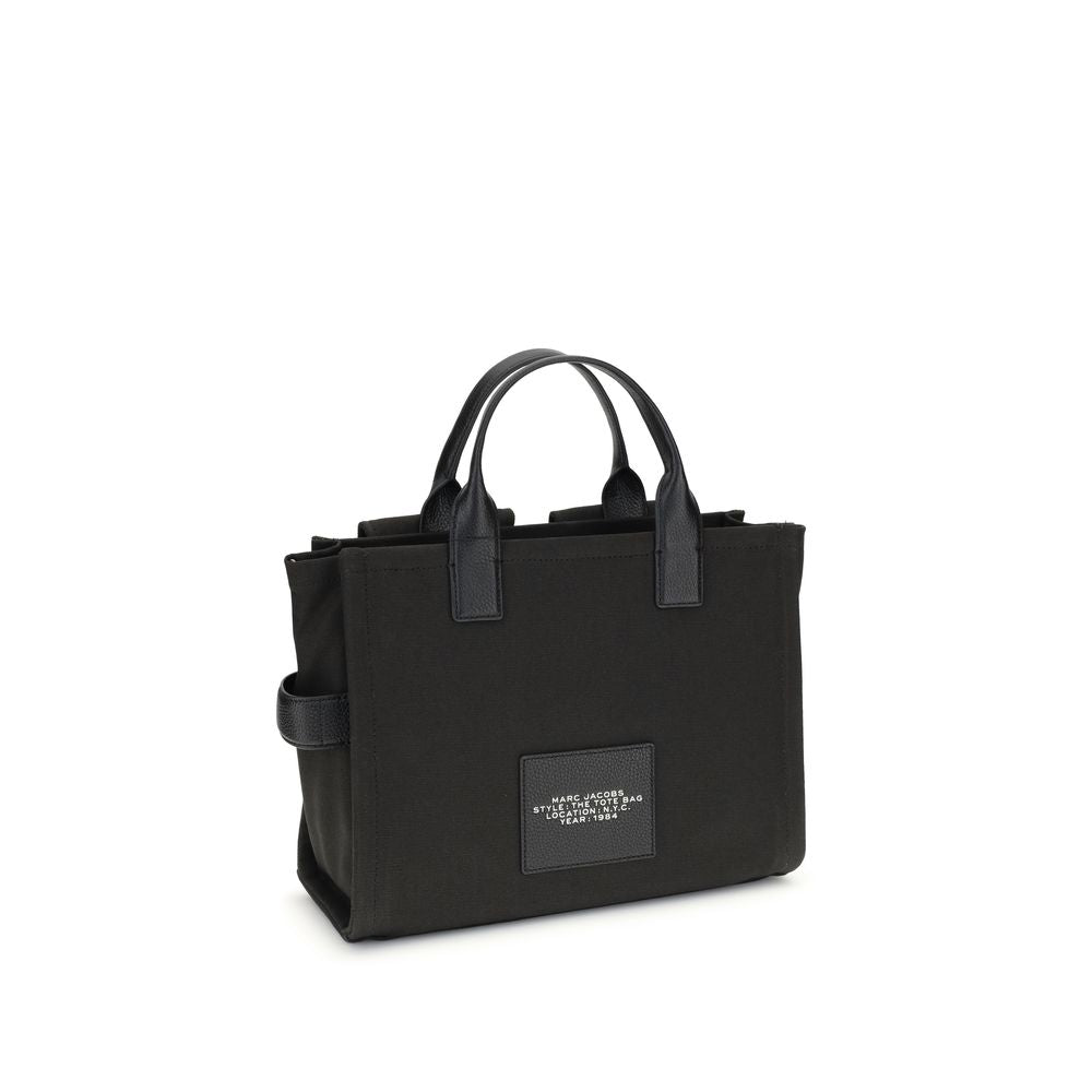 Tote Bag medium