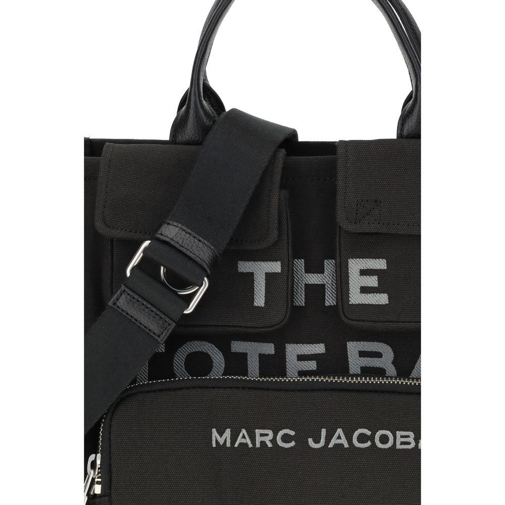 Tote Bag medium