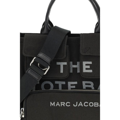 Tote Bag medium