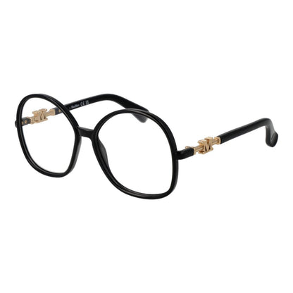 Black Women Optical Frames