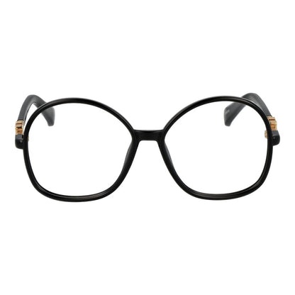 Black Women Optical Frames