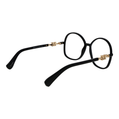 Black Women Optical Frames