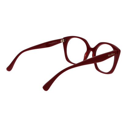 Red Women Optical Frames