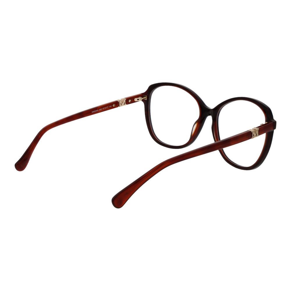 Blue Women Optical Frames