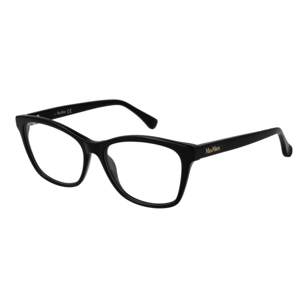 Black Women Optical Frames