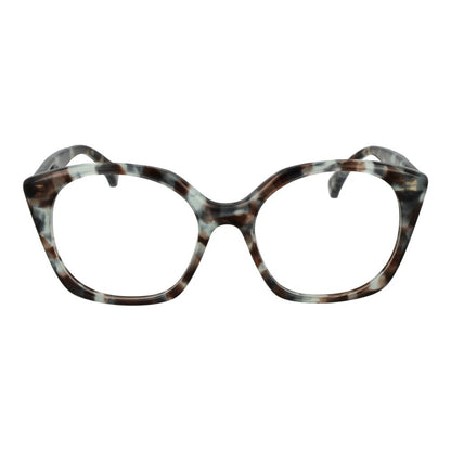 Brown Women Optical Frames