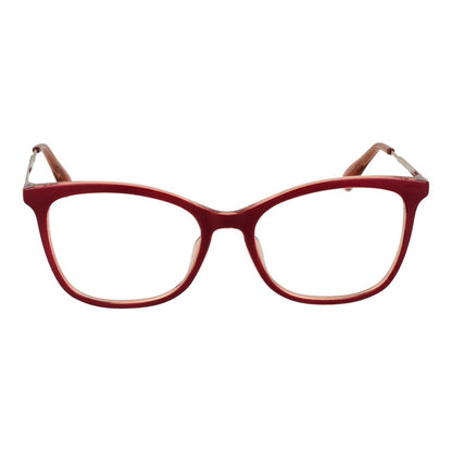 Purple Women Optical Frames