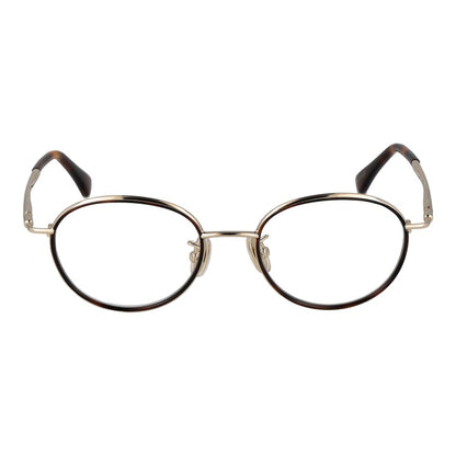Brown Women Optical Frames