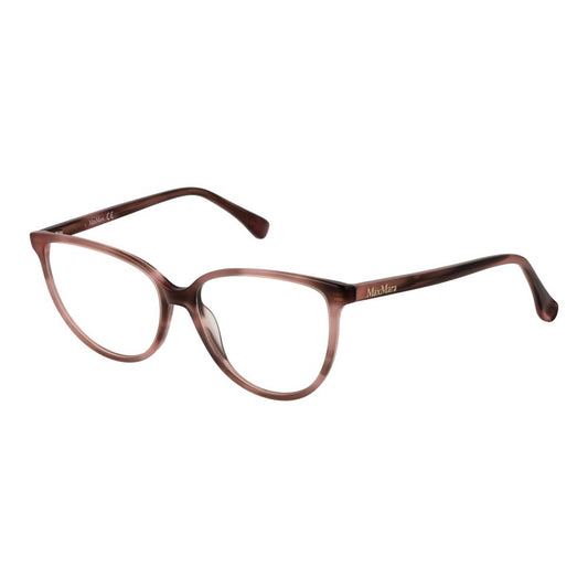 Pink Women Optical Frames