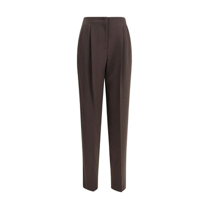 One dart Pants