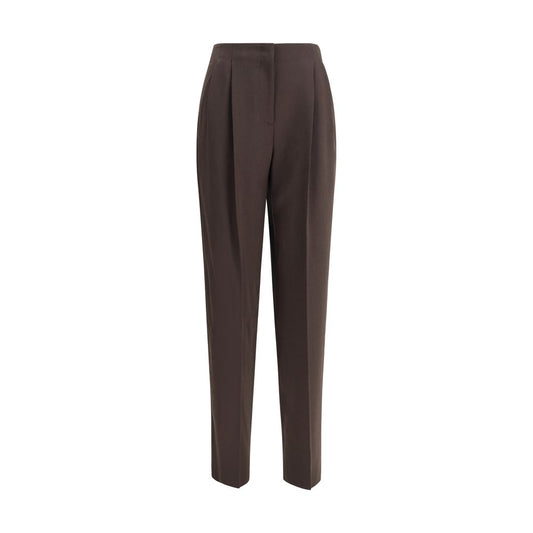 One dart Pants