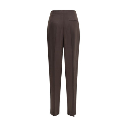 One dart Pants