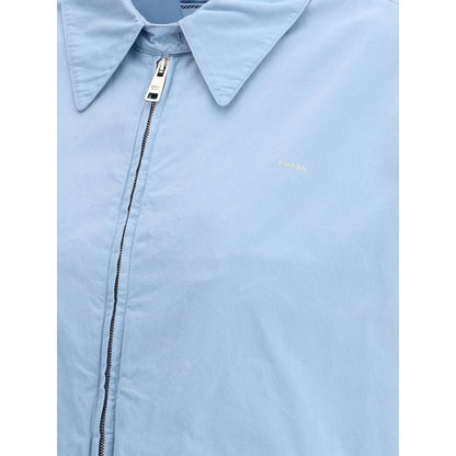 Cotton Jacket