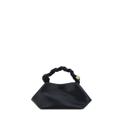 Bou Handbag