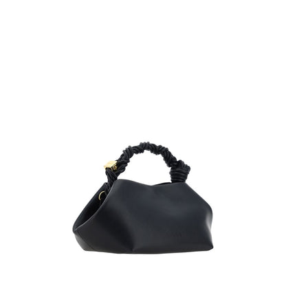 Bou Handbag