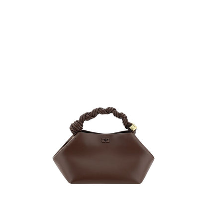 Small Bou Handbag