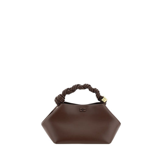 Small Bou Handbag