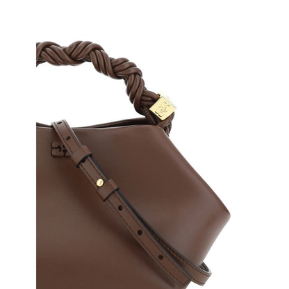 Small Bou Handbag