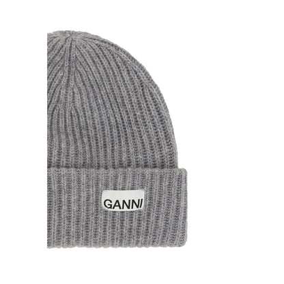 Beanie Cap