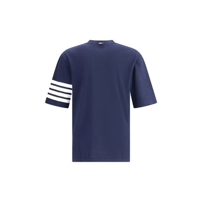 Striped T-Shirt