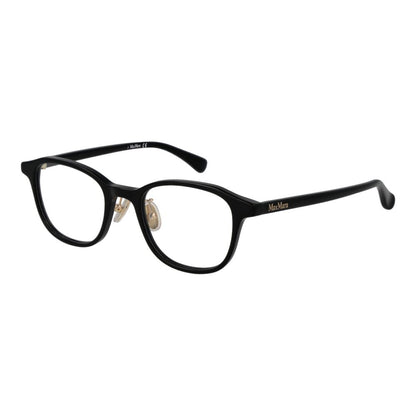 Black Women Optical Frames