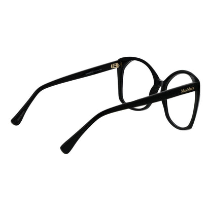 Black Women Optical Frames