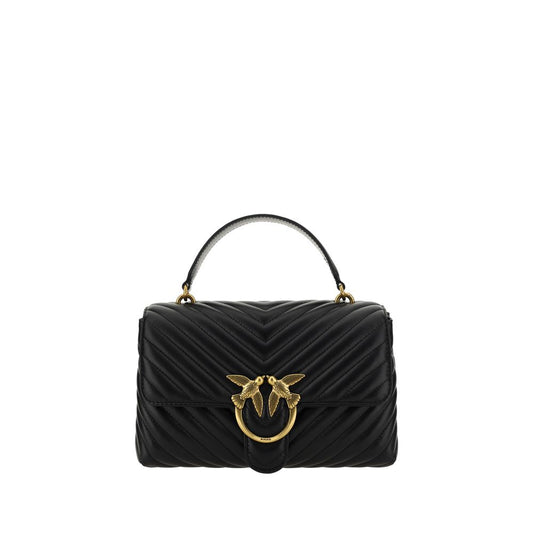 Love Lady Handbag