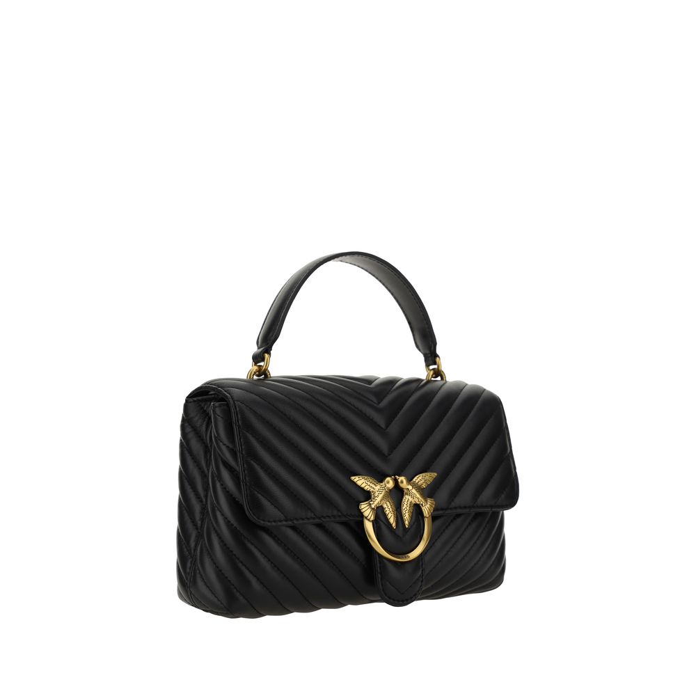 Love Lady Handbag