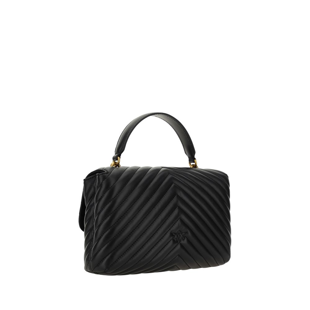 Love Lady Handbag